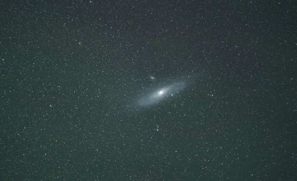 Mauna Kea: Stargazing Experience With Free Photos - Unsuitability Criteria