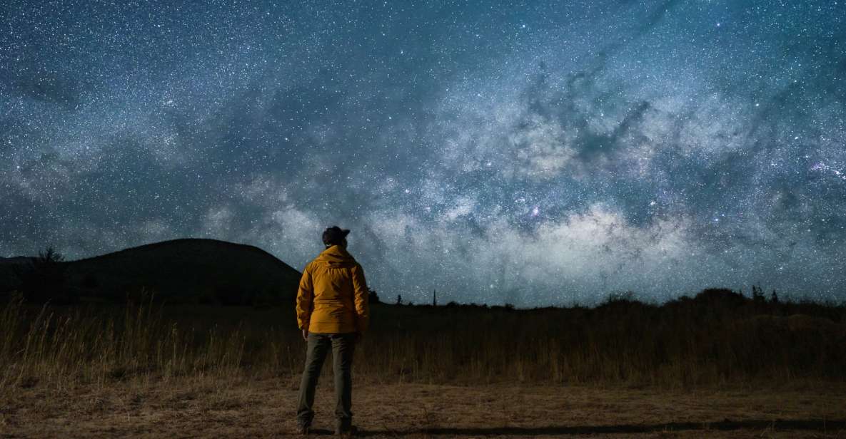 Mauna Kea: Stargazing Experience With Free Photos - Frequently Asked Questions