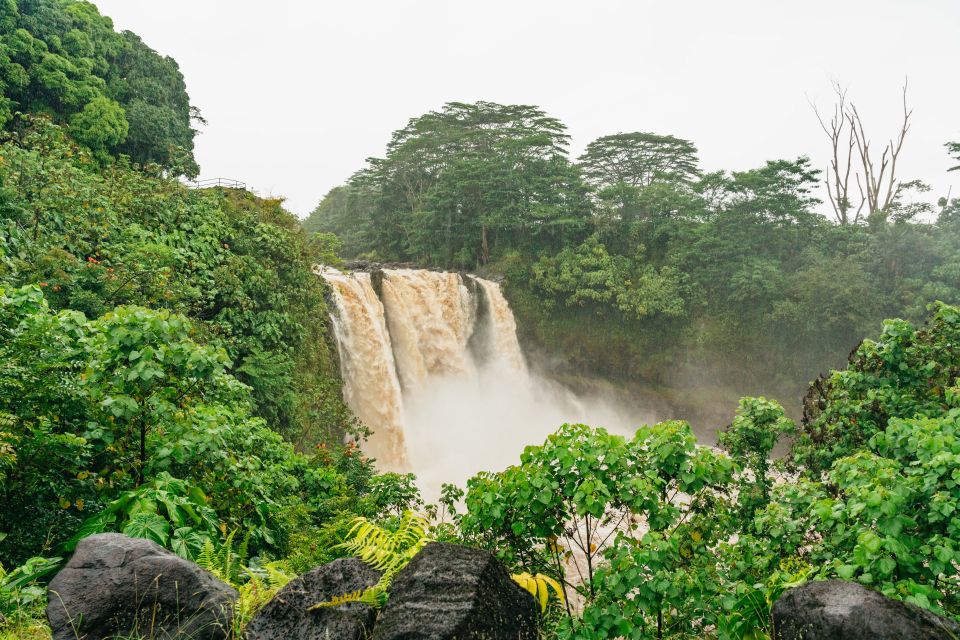 Mauna Kea: Stellar Explorer Tour From Hilo - Pricing and Duration