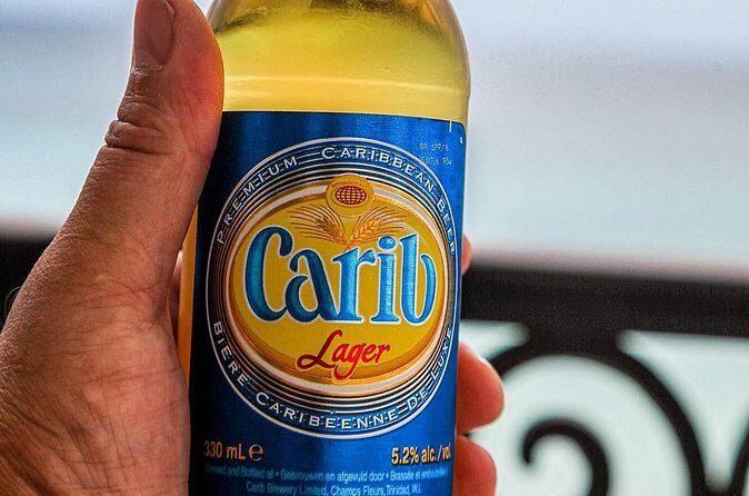 Maurice Bishop Airport Fast Track & Private Transfer Roundtrip - What to Expect from the Service