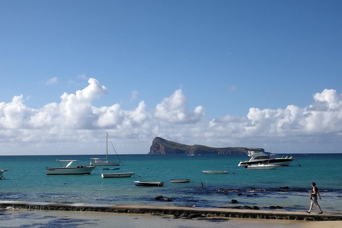 Mauritius Guided North Tour (Private) - Unique Features of the Tour