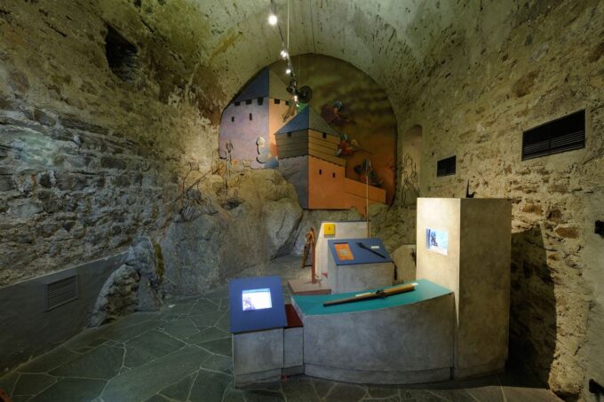 Mauterndorf: Castle Entrance Ticket - Frequently Asked Questions