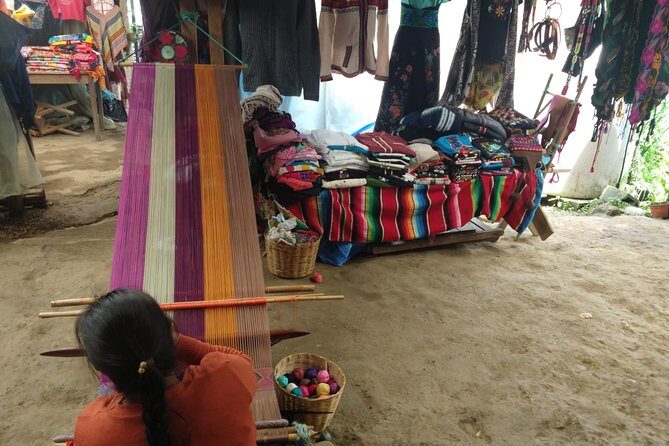 Maya Cultural Tour From San Cristobal: Chamula, Zinacantan - The Sum Up