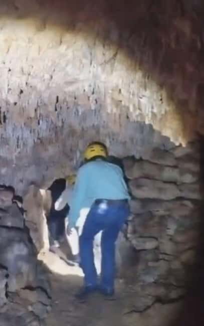 Maya Heritage: From Rituals to Daily Life. Maya Pueblo Visit - Why This Tour Is a Great Choice