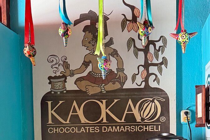 Mayan Chocolate Workshop in Cozumel Hands on Cultural Experience - Who Will Love This Tour?