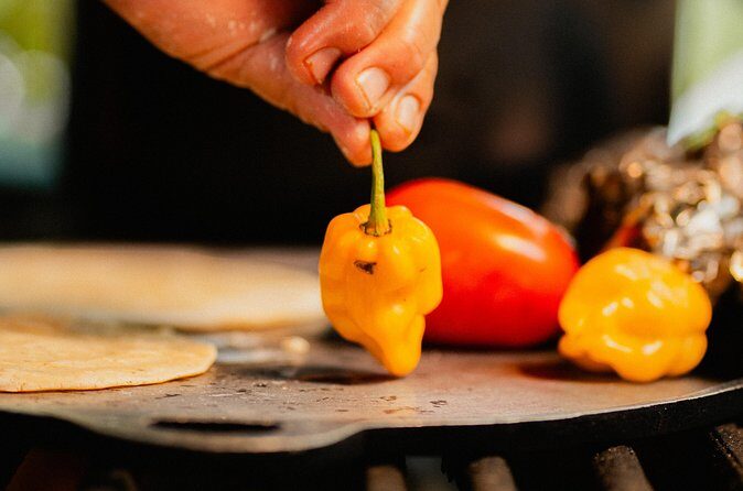 Mayan Cooking Class: Chicken Pibil in Secret Cenote - Final Thoughts