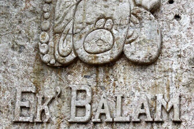 Mayan Excursion to Ek Balam, Cenote Hubiku, Mayan Village & Valladolid - Final Thoughts: Who Should Sign Up?