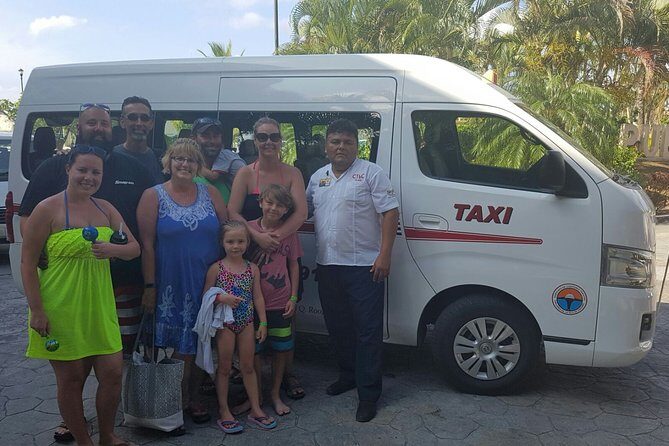 Mayan Flavors & Tequila Tasting + Beach Time - Who Should Consider This Tour?