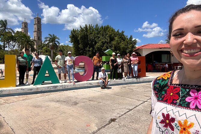 Mayan Roots Camino Real "Pomuch, Hecelchakán and Calkiní Becal" - A Journey Through Yucatan’s Small Towns and Traditions
