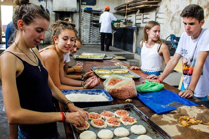 Mayas of Yesterday & Today: Tekit + Mayapan - Why This Tour Stands Out