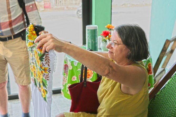 Mayas of Yesterday & Today: Tekit + Mayapan - The Sum Up