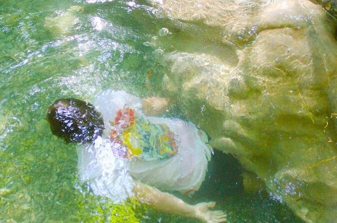 Mayfield Falls Private Tour - Who Would Love This Tour?