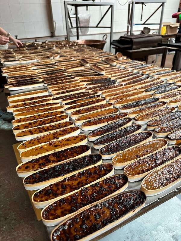 Mazamitla tour from Guadalajara visiting Mundo Aventura - Frequently Asked Questions