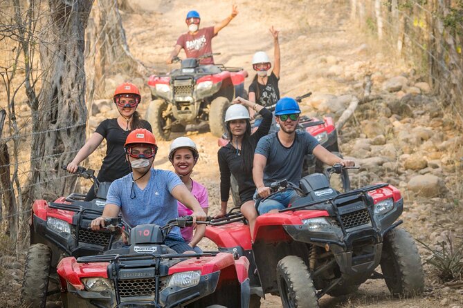 Mazatlan 5-Hour Guided Tour - Inclusions and Pricing