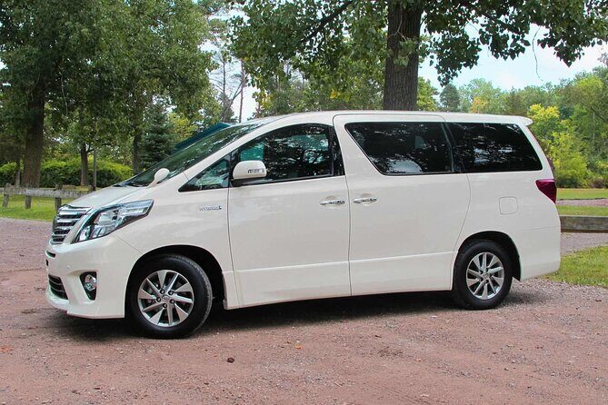 Mazatlan Airport(MZT) to Mazatlan Port - Arrival Private Transfer - Why Travelers Appreciate This Service