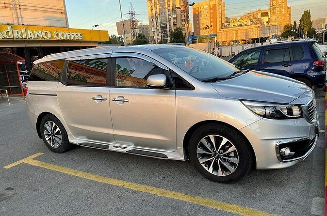 Mazatlan Airport(MZT) to Mazatlan Port - Arrival Private Transfer - FAQ