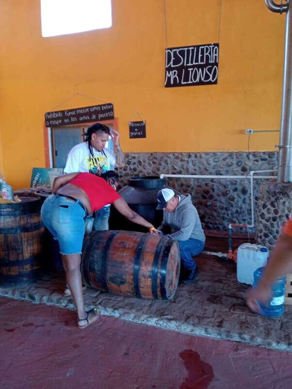 Mazatlan: Mezcal Factory Tour with Tasting and Lunch - Final Thoughts: Is it Worth It?