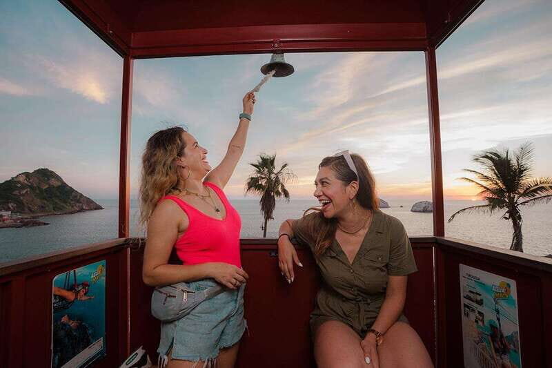 Mazatlán: Observatorio 1873 Cultural & Nature Experience - Final Thoughts