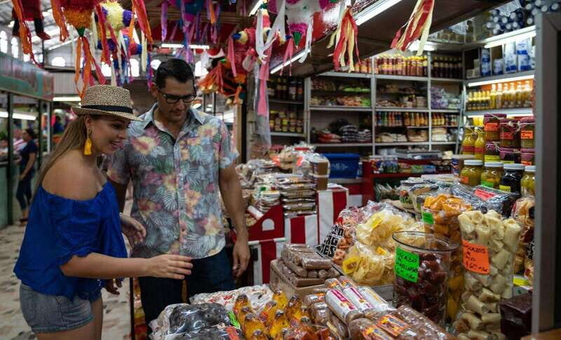 Mazatlan: Old Town Sightseeing and Golden Zone Private - The Sum Up