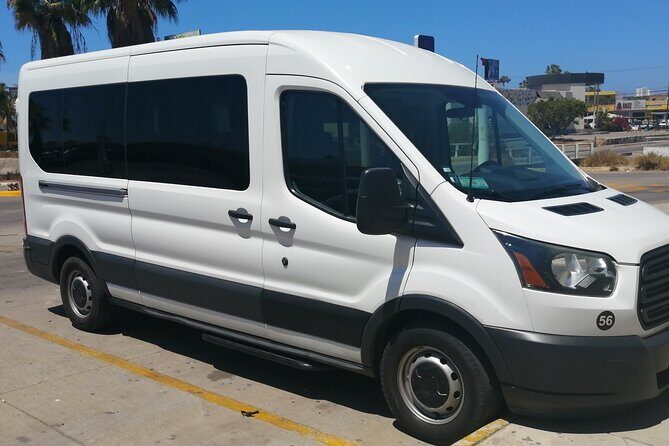 Mazatlan Private Airport Shuttle Service - Final Thoughts: Who Is This Transfer Best For?  