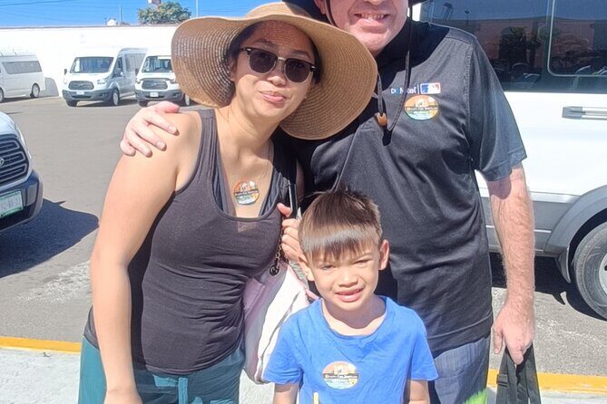 Mazatlan Private Airport Shuttle Service - Frequently Asked Questions (FAQs)  