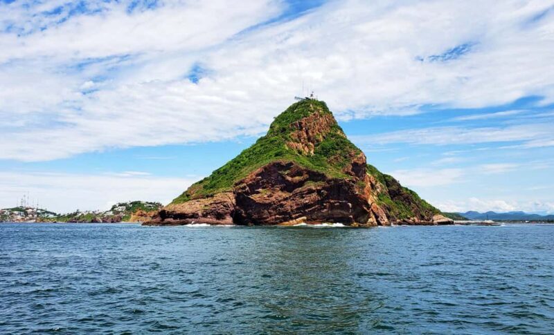 Mazatlan: Sightseeing and Beach All-Inclusive Tour - FAQ