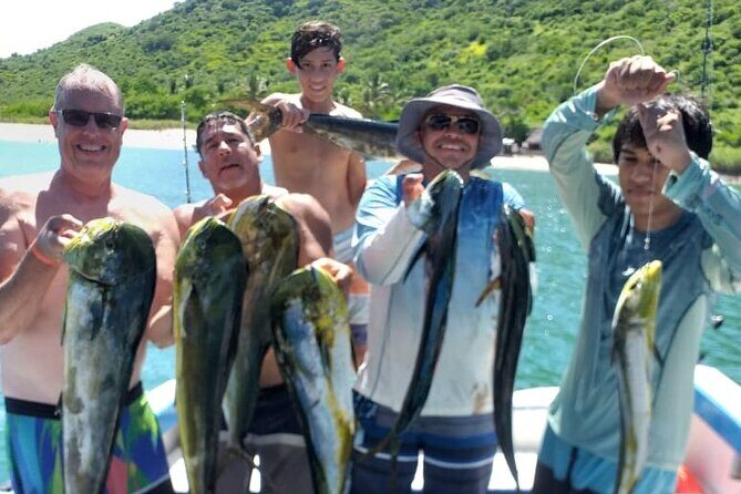 Mazatlan Sport Fishing Adventure - The Sum Up: Is It Worth It?