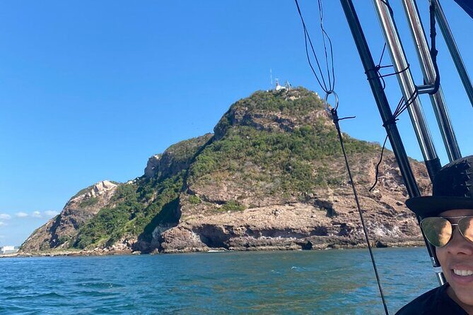 Mazatlan Sport Fishing Adventure - FAQ