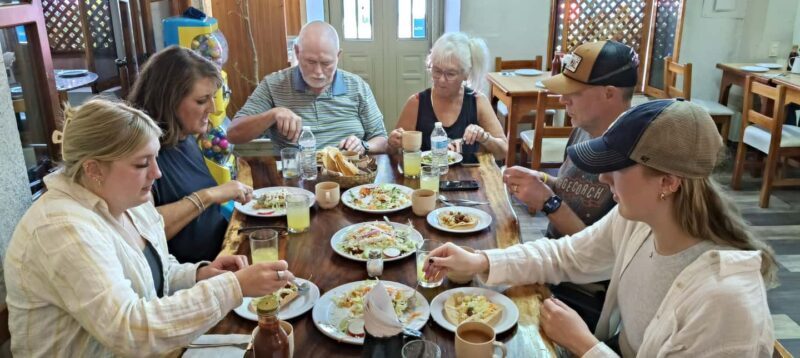 Mazatlán: Taco, Beer, and Mezcal Food Tour - An In-Depth Look at the Mazatlán Food Tour