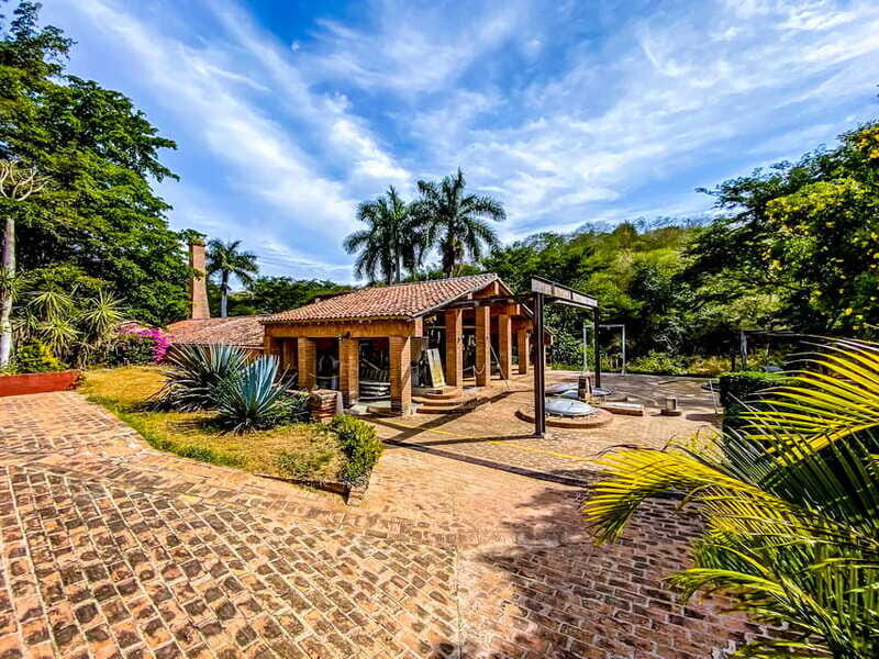 Mazatlán: Tequila Factory & Country Sightseeing - Final Thoughts