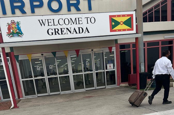 MBIA Fast Track Arrival VIP Service - What Is the MBIA Fast Track Arrival VIP Service?