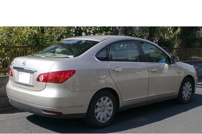 MBJ Airport - Hyatt Zilara Montego Bay - Pricing and Value