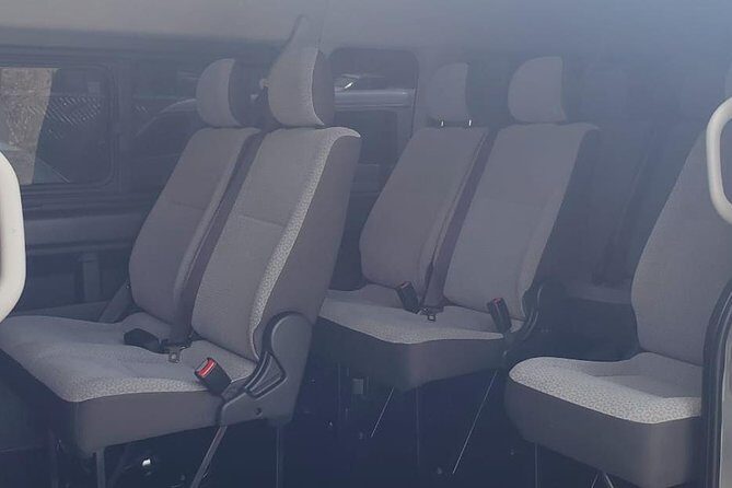 MBJ Airport - Hyatt Zilara Montego Bay - Practical Tips for Travelers