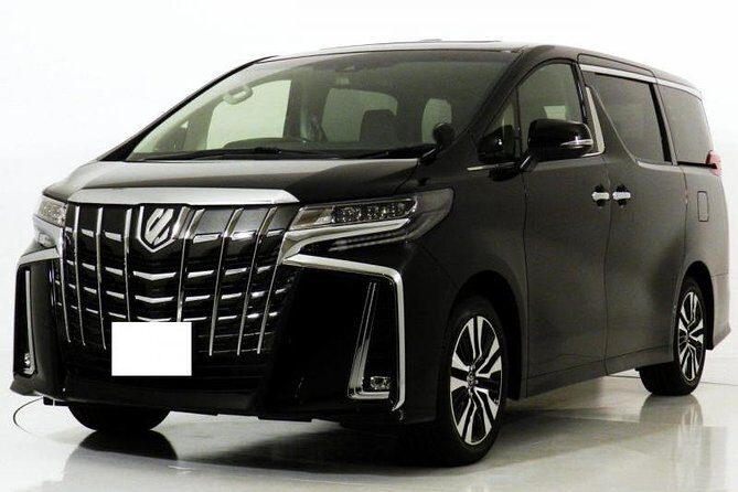 MBJ Airport - Hyatt Zilara Montego Bay - Who Is This Transfer Best For?