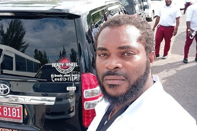 MBJ Airport Private Transfer to Rosehall Montego Bay - Frequently Asked Questions