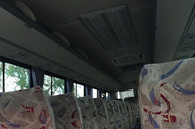 MBJ Airport Round trip Private transfer for Runaway Bay Hotels - Final Thoughts