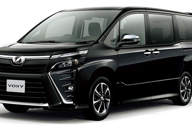 MBJ Airport Transfer to/ from Hotels - The Value and Cost Analysis