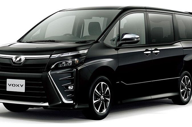 MBJ Airport Transfer to/ from Hotels - Final Thoughts