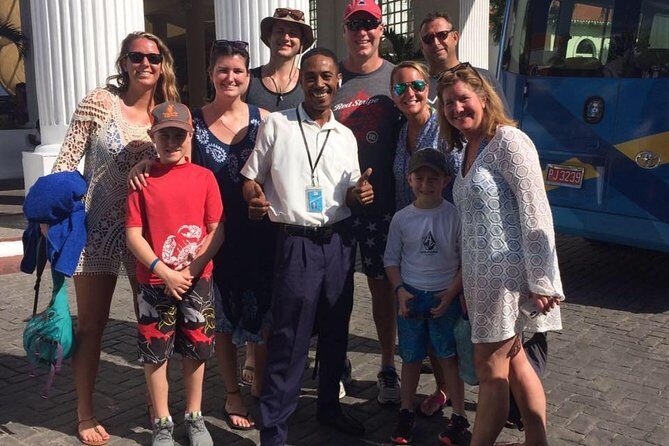 MBJ - Hotels in Montego Bay. - Key Points