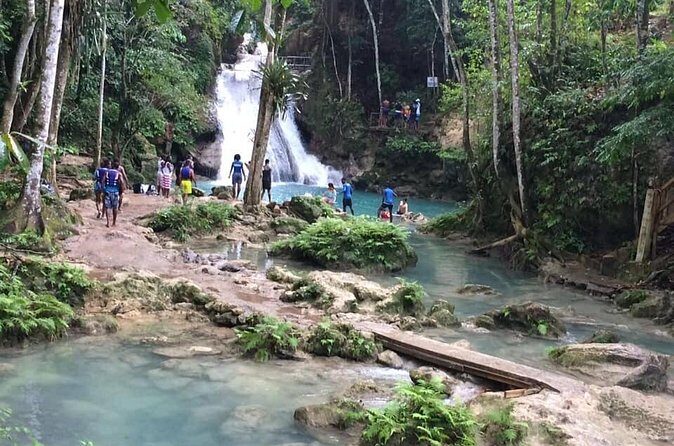 MBJ - Hotels in Montego Bay. - The Sum Up