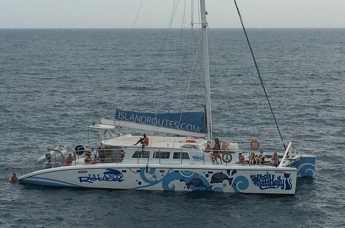 MBJ - Hotels in Ocho Rios - FAQ