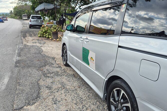 MBJ Private Airport transfer to or from Negril - Final Thoughts: Is This Transfer for You?