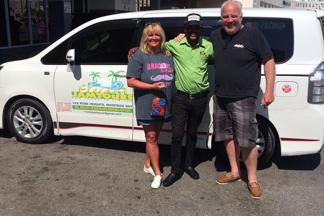 MBJ Transfer - from Kingston - Introducing the MBJ Transfer from Kingston: A Closer Look