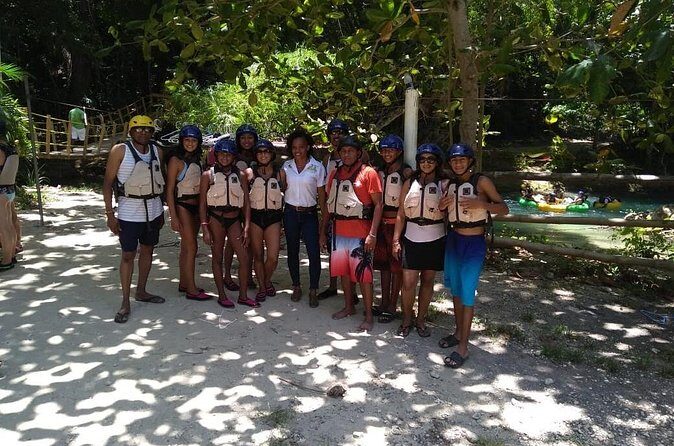 MBJ Transfer - from Kingston - Final Thoughts: Who Will Benefit Most?