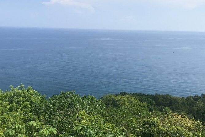 MBJ Transfers - Runaway Bay and Ocho Rios Hotels - The Experience: Your Seamless Jamaica Arrival