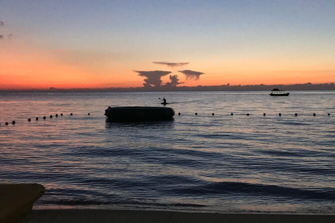 MBJ Transfers - Runaway Bay and Ocho Rios Hotels - Who Will Appreciate This Service?