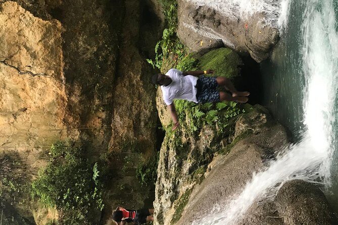 MBJ Transfers - Runaway Bay and Ocho Rios Hotels - The Sum Up: The Best Fit for Hassle-Free, Comfortable Transfers