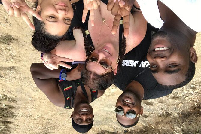 MBJ Transfers - Runaway Bay and Ocho Rios Hotels - FAQs