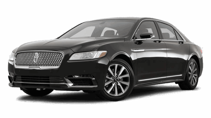 McClellan-Palomar Airport:Shuttle Service to Carlsbad - Frequently Asked Questions