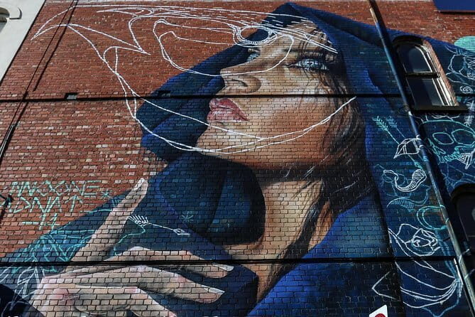 McLaren 720S Luxury Car Rental Experience in Melbourne - FAQ